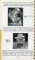 1940 Cadillac-LaSalle Data Book-069.jpg